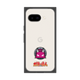 Premium Square Case［ Taiko no Tatsujin - Oni ］