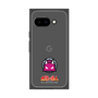 Premium Square Case［ Taiko no Tatsujin - Oni ］