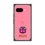 Premium Square Case［ Taiko no Tatsujin - Oni ］