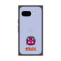 Premium Square Case［ Taiko no Tatsujin - Oni ］