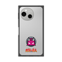 Premium Square Case［ Taiko no Tatsujin - Oni ］