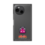 Premium Square Case［ Taiko no Tatsujin - Oni ］