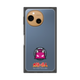 Premium Square Case［ Taiko no Tatsujin - Oni ］