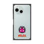 Premium Square Case［ Taiko no Tatsujin - Oni ］