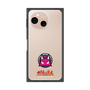 Premium Square Case［ Taiko no Tatsujin - Oni ］
