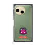 Premium Square Case［ Taiko no Tatsujin - Oni ］