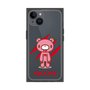 Premium Square Case［ Gloomy - Gloomy ］