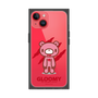 Premium Square Case［ Gloomy - Gloomy ］