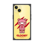 Premium Square Case［ Gloomy - Gloomy ］