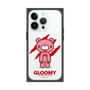 Premium Square Case［ Gloomy - Gloomy ］