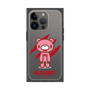Premium Square Case［ Gloomy - Gloomy ］