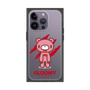 Premium Square Case［ Gloomy - Gloomy ］