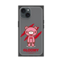 Premium Square Case［ Gloomy - Gloomy ］