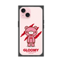 Premium Square Case［ Gloomy - Gloomy ］