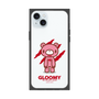 Premium Square Case［ Gloomy - Gloomy ］