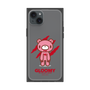 Premium Square Case［ Gloomy - Gloomy ］