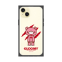 Premium Square Case［ Gloomy - Gloomy ］