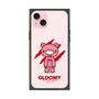 Premium Square Case［ Gloomy - Gloomy ］