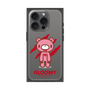 Premium Square Case［ Gloomy - Gloomy ］
