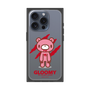 Premium Square Case［ Gloomy - Gloomy ］