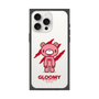 Premium Square Case［ Gloomy - Gloomy ］