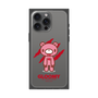 Premium Square Case［ Gloomy - Gloomy ］