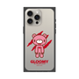 Premium Square Case［ Gloomy - Gloomy ］