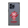 Premium Square Case［ Gloomy - Gloomy ］