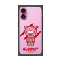 Premium Square Case［ Gloomy - Gloomy ］