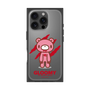 Premium Square Case［ Gloomy - Gloomy ］