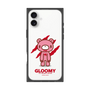 Premium Square Case［ Gloomy - Gloomy ］