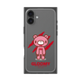 Premium Square Case［ Gloomy - Gloomy ］