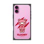 Premium Square Case［ Gloomy - Gloomy ］