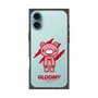 Premium Square Case［ Gloomy - Gloomy ］