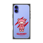 Premium Square Case［ Gloomy - Gloomy ］