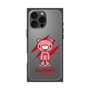 Premium Square Case［ Gloomy - Gloomy ］