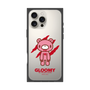 Premium Square Case［ Gloomy - Gloomy ］