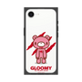 Premium Square Case［ Gloomy - Gloomy ］