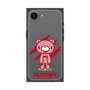 Premium Square Case［ Gloomy - Gloomy ］