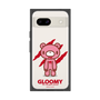 Premium Square Case［ Gloomy - Gloomy ］
