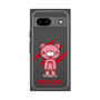 Premium Square Case［ Gloomy - Gloomy ］