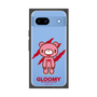Premium Square Case［ Gloomy - Gloomy ］