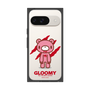 Premium Square Case［ Gloomy - Gloomy ］