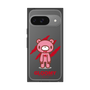 Premium Square Case［ Gloomy - Gloomy ］