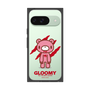 Premium Square Case［ Gloomy - Gloomy ］