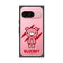 Premium Square Case［ Gloomy - Gloomy ］