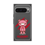 Premium Square Case［ Gloomy - Gloomy ］