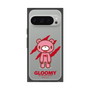 Premium Square Case［ Gloomy - Gloomy ］