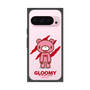 Premium Square Case［ Gloomy - Gloomy ］