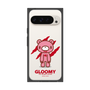 Premium Square Case［ Gloomy - Gloomy ］